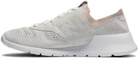 Buy New Balance 1978 Sneakers Grigie Serie ML1978HK