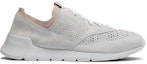 Order New Balance 1978 Series Sneakers Grey ML1978HK