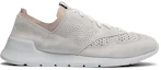 Order New Balance 1978 Sneakers Grigie Serie ML1978HK