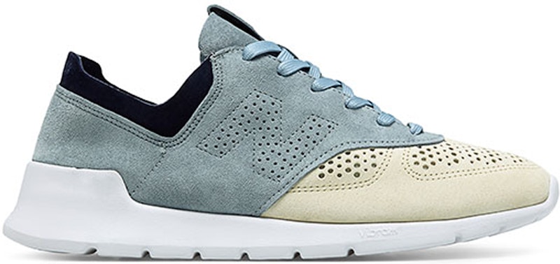 Buy New Balance 1978 Stance First of All Lelaki & Wanita M1978ST