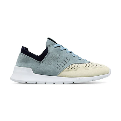 NB 1978 Stance First of All