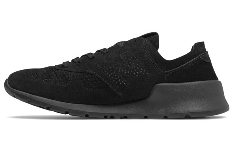 New Balance 1978 Winter Peaks 'Black' ML1978AK