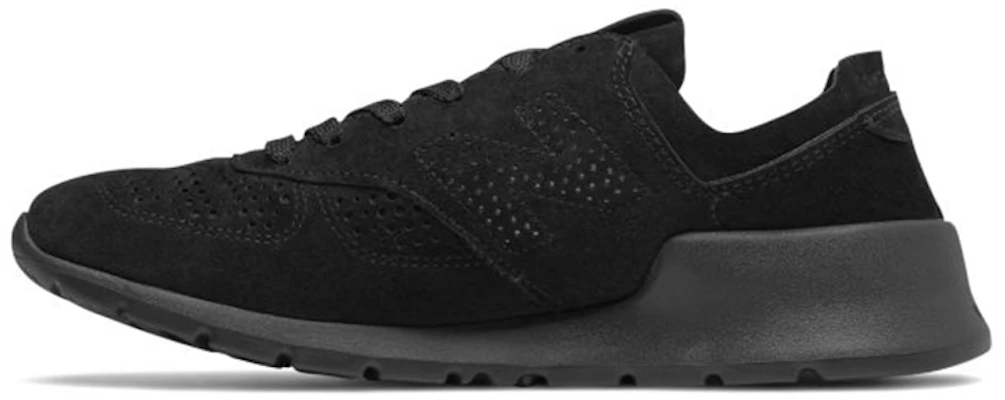New Balance 1978 Winter Peaks ''Nero'' ML1978AK Buy New Balance 1978 Winter Peaks ''Nero'' ML1978AK