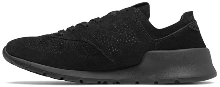 New Balance 1978 Winter Peaks 'Hitam' ML1978AK Buy New Balance 1978 Winter Peaks 'Hitam' ML1978AK