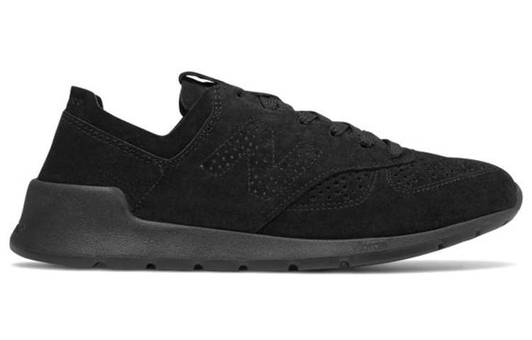 Order New Balance 1978 Winter Peaks ''Nero'' ML1978AK