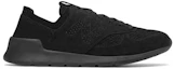 Order New Balance 1978 Winter Peaks ''Nero'' ML1978AK