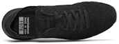 Lookbook New Balance 1978 Winter Peaks ''Nero'' ML1978AK