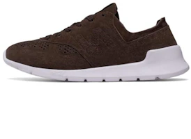 New Balance 1978 Winter Peaks 'Brown White' ML1978AB New Balance 1978 Winter Peaks 'Brown White' ML1978AB
