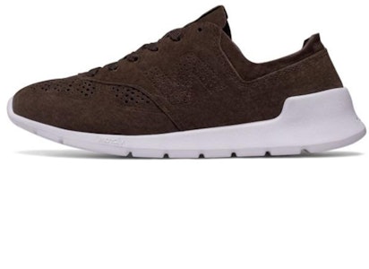 ニューバランス1978 冬峰 ブラウンホワイト ML1978AB Buy ニューバランス1978 冬峰 ブラウンホワイト ML1978AB