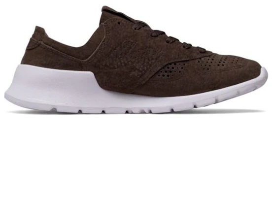 New Balance 1978 Winter Peaks ''Bruin Wit'' ML1978AB Order New Balance 1978 Winter Peaks ''Bruin Wit'' ML1978AB