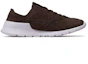 Order New Balance 1978 Winter Peaks ''Bruin Wit'' ML1978AB