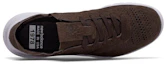 Lookbook New Balance 1978 Winter Peaks ''Bruin Wit'' ML1978AB