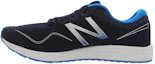 Buy New Balance 1980 Fresh Foam Basse / Bleu ''Noir'' M1980BG