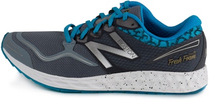 New Balance 1980 Low-Top /Blue 'Grey' M1980BOS New Balance 1980 Low-Top /Blue 'Grey' M1980BOS