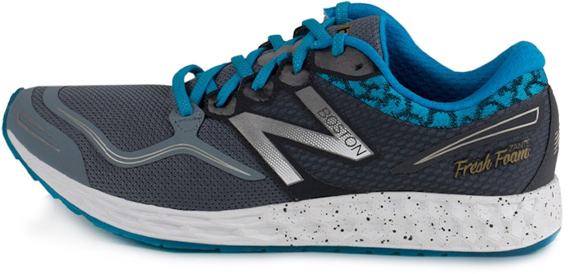 New Balance 1980 Low-Top Biru 'Abu-abu' M1980BOS Buy New Balance 1980 Low-Top Biru 'Abu-abu' M1980BOS