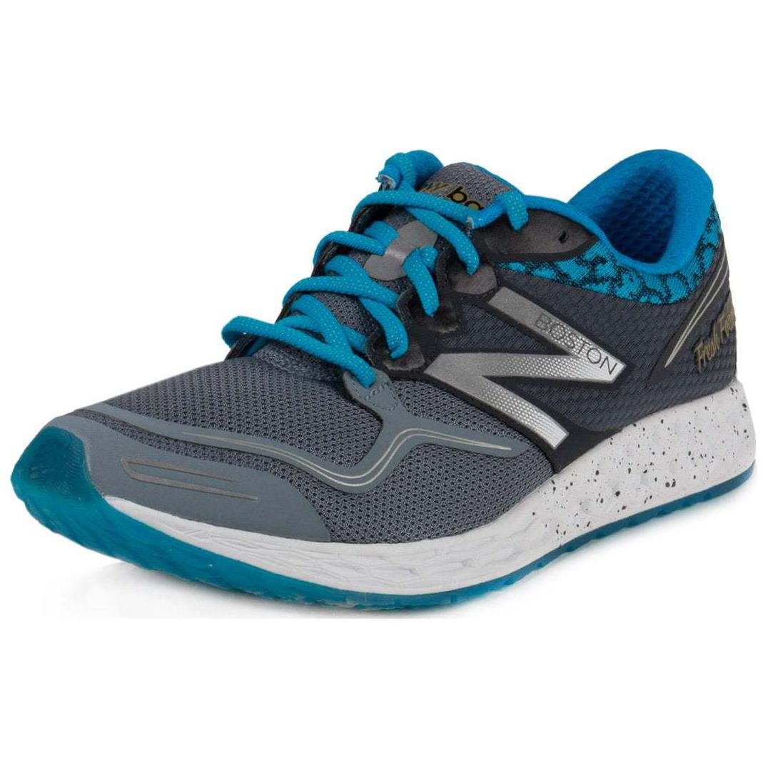 Order New Balance 1980 Low-Top Blauw ''Grijs'' M1980BOS