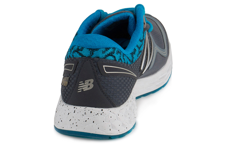 Shop New Balance 1980 Low-Top Blauw ''Grijs'' M1980BOS