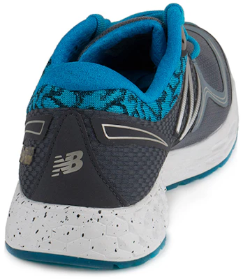 New Balance 1980 Low-Top Blauw ''Grijs'' M1980BOS Shop New Balance 1980 Low-Top Blauw ''Grijs'' M1980BOS