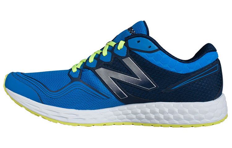 New Balance 1980 Low-Top 'Blue' M1980BY