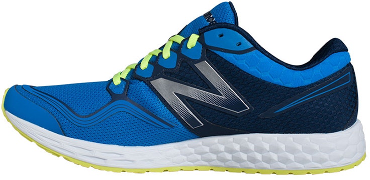 new-balance-1980-blue-cushioned-anti-slip-low-top-running-m1980-by