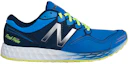 Order New Balance 1980 Low-Top ''Blauw'' M1980BY