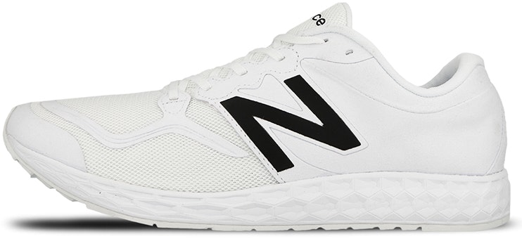 new-balance-1980-low-top-white-cement-ml-1980-wb