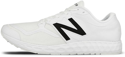 New Balance 1980 Low-Top White 'Cement' ML1980WB New Balance 1980 Low-Top White 'Cement' ML1980WB