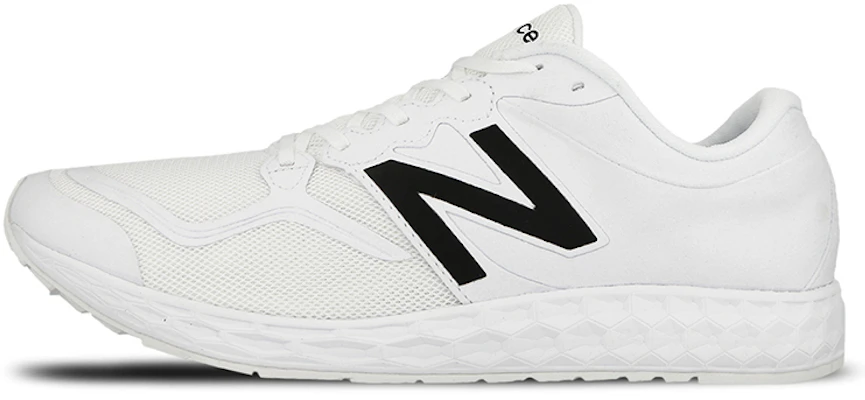 New Balance 1980 Basse Blanche ''Cement'' ML1980WB Buy New Balance 1980 Basse Blanche ''Cement'' ML1980WB