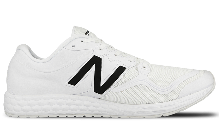 Order New Balance 1980 Basse Blanche ''Cement'' ML1980WB