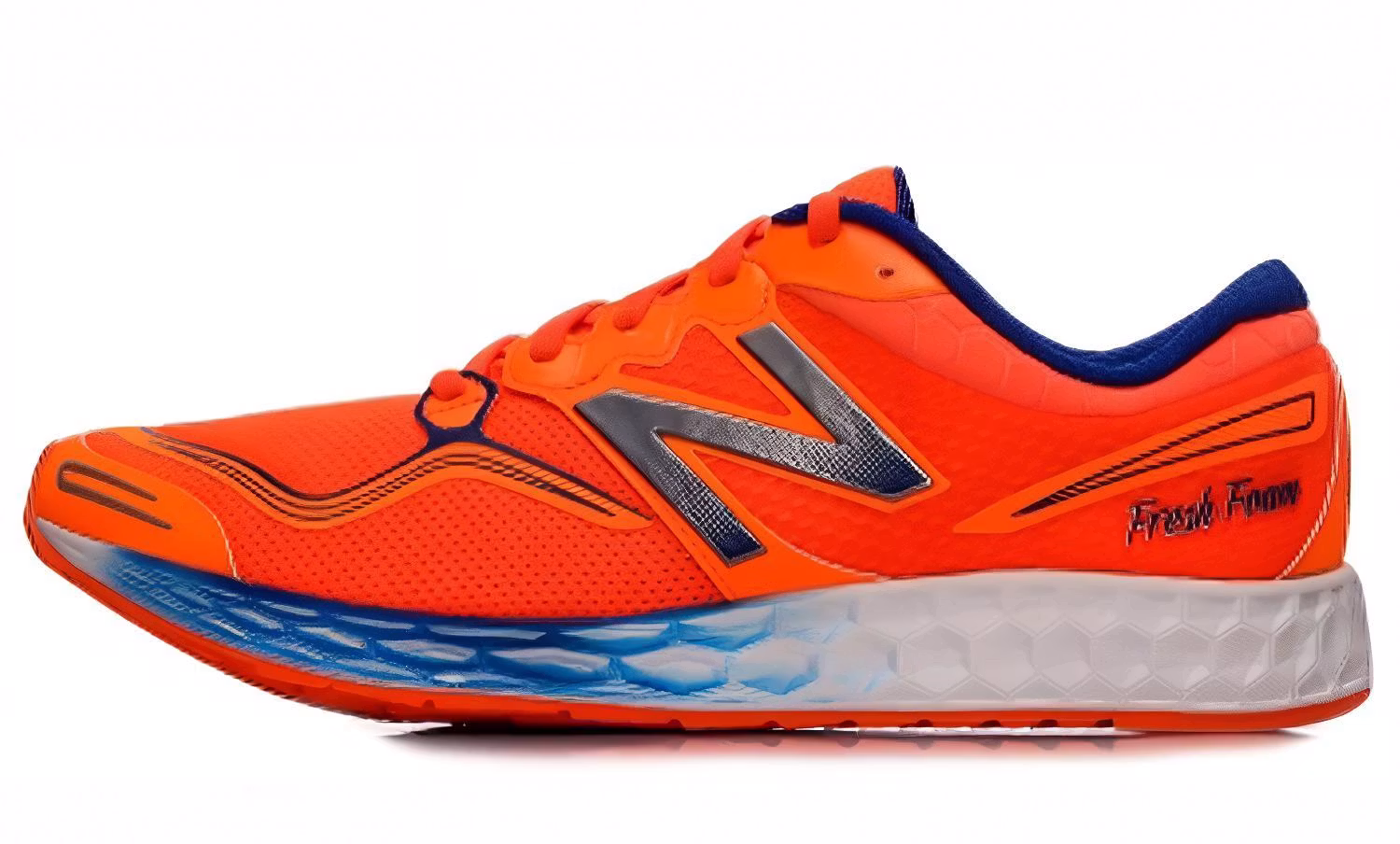 new-balance-1980-breathable-durable-non-slip-low-top-running-shoe-orange-m1980-bo