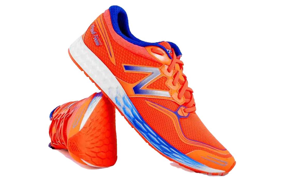 NB 1980 Series Low-Top 'Orange' 圖 3