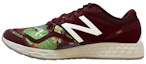 Buy New Balance 1980 Series Low-Top 'Merah' ML1980CB