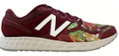 Order New Balance 1980 Series Low-Top 'Merah' ML1980CB