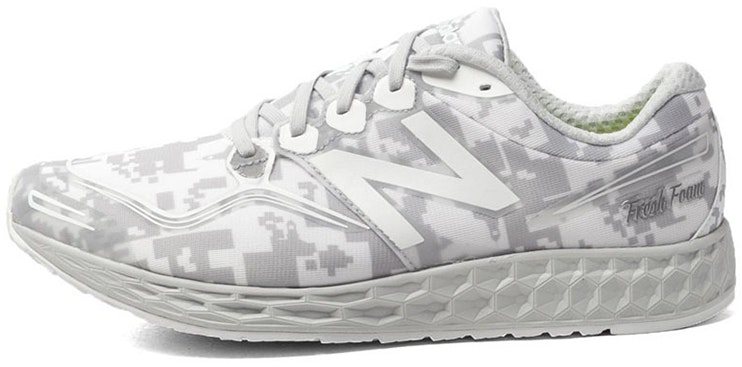 new-balance-1980-low-top-running-shoes-light-grey-m1980-r