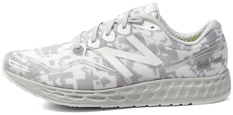 新百伦1980系列耐磨防滑透气低帮轻便鞋灰色 M1980R Buy 新百伦1980系列耐磨防滑透气低帮轻便鞋灰色 M1980R