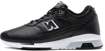 New Balance 1991 Series Cushioning Non-Slip Low Tops Sports 'Black' M1991LK New Balance 1991 Series Cushioning Non-Slip Low Tops Sports 'Black' M1991LK