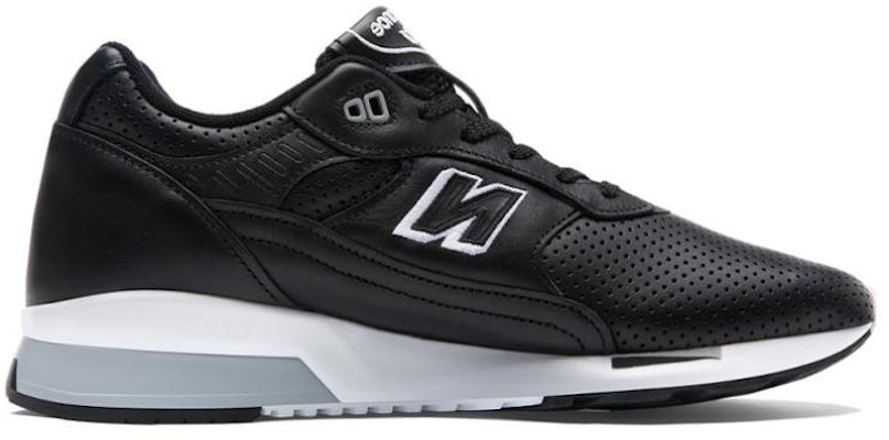 New Balance 1991 Series Cushioning Non-Slip Low Tops Sports 'Black' M1991LK Order New Balance 1991 Series Cushioning Non-Slip Low Tops Sports 'Black' M1991LK