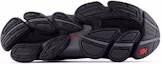 Purchase New Balance 2000 ''Noir Rouge'' U200028K