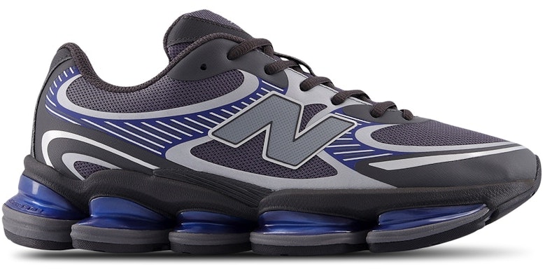 new-balance-2000-faded-blue-u200015-v