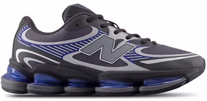 New Balance 2000 'Faded Blue' U200015V