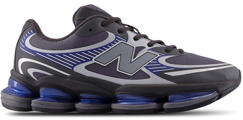 New Balance 2000 'Faded Blue' U200015V Buy New Balance 2000 'Faded Blue' U200015V