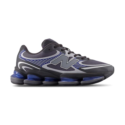 NB 2000 'Faded Blue'
