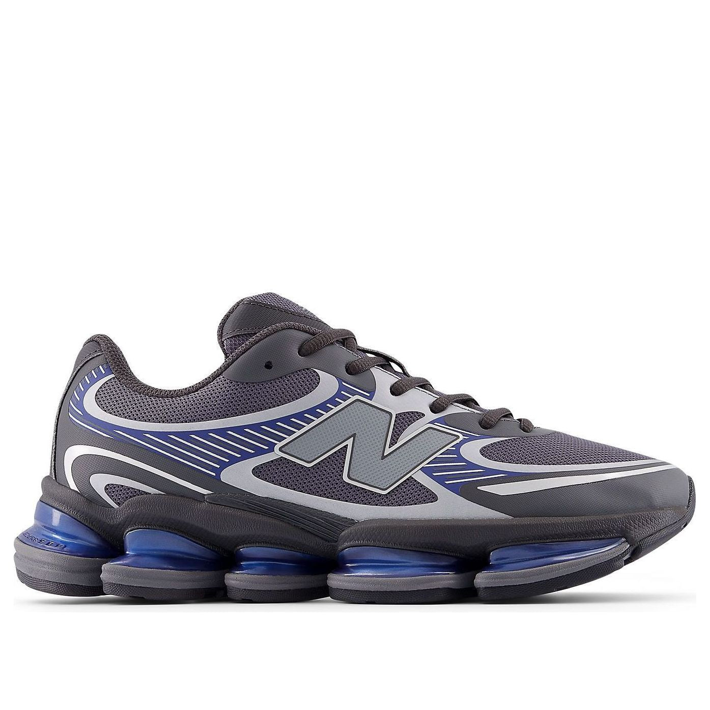 Order New Balance 2000 ''Bleu Délavé'' U200015V