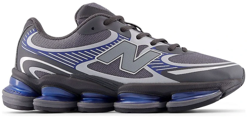 New Balance 2000 ''Bleu Délavé'' U200015V Order New Balance 2000 ''Bleu Délavé'' U200015V