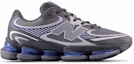 Order New Balance 2000 ''Bleu Délavé'' U200015V