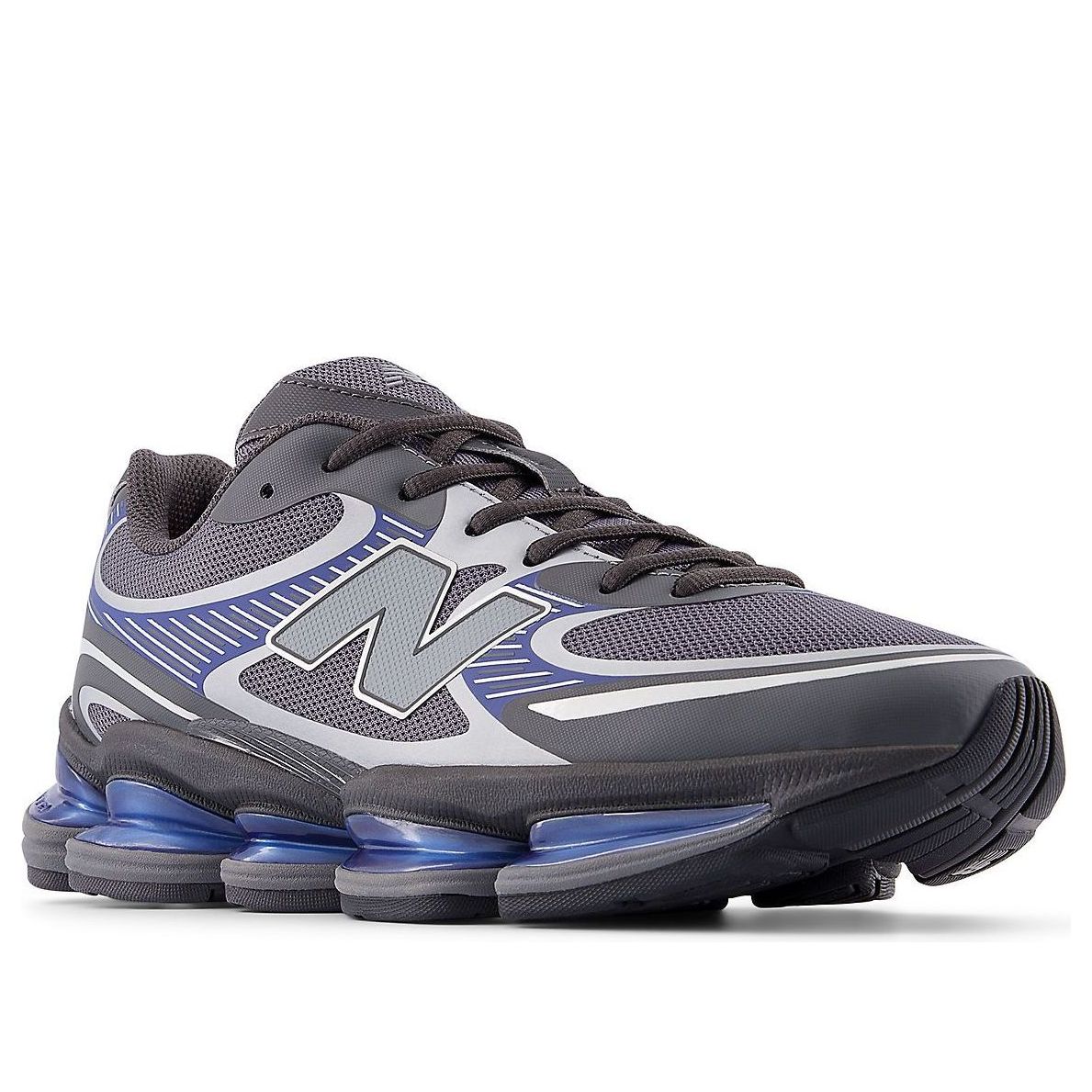 Shop New Balance 2000 ''Bleu Délavé'' U200015V