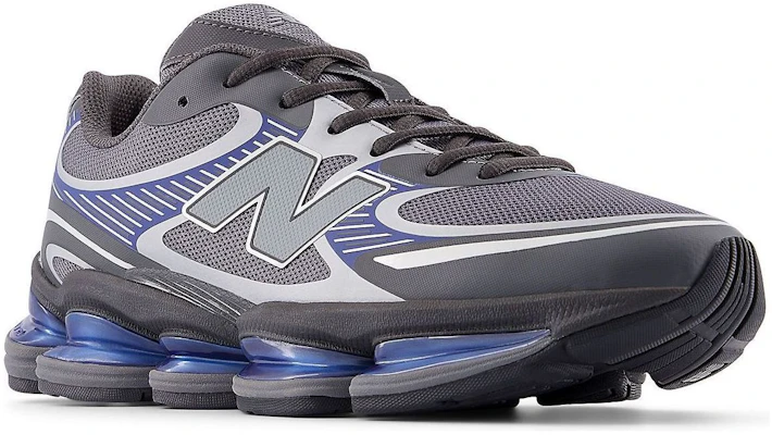 New Balance 2000 ''Bleu Délavé'' U200015V Shop New Balance 2000 ''Bleu Délavé'' U200015V