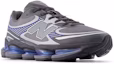 Shop New Balance 2000 ''Bleu Délavé'' U200015V