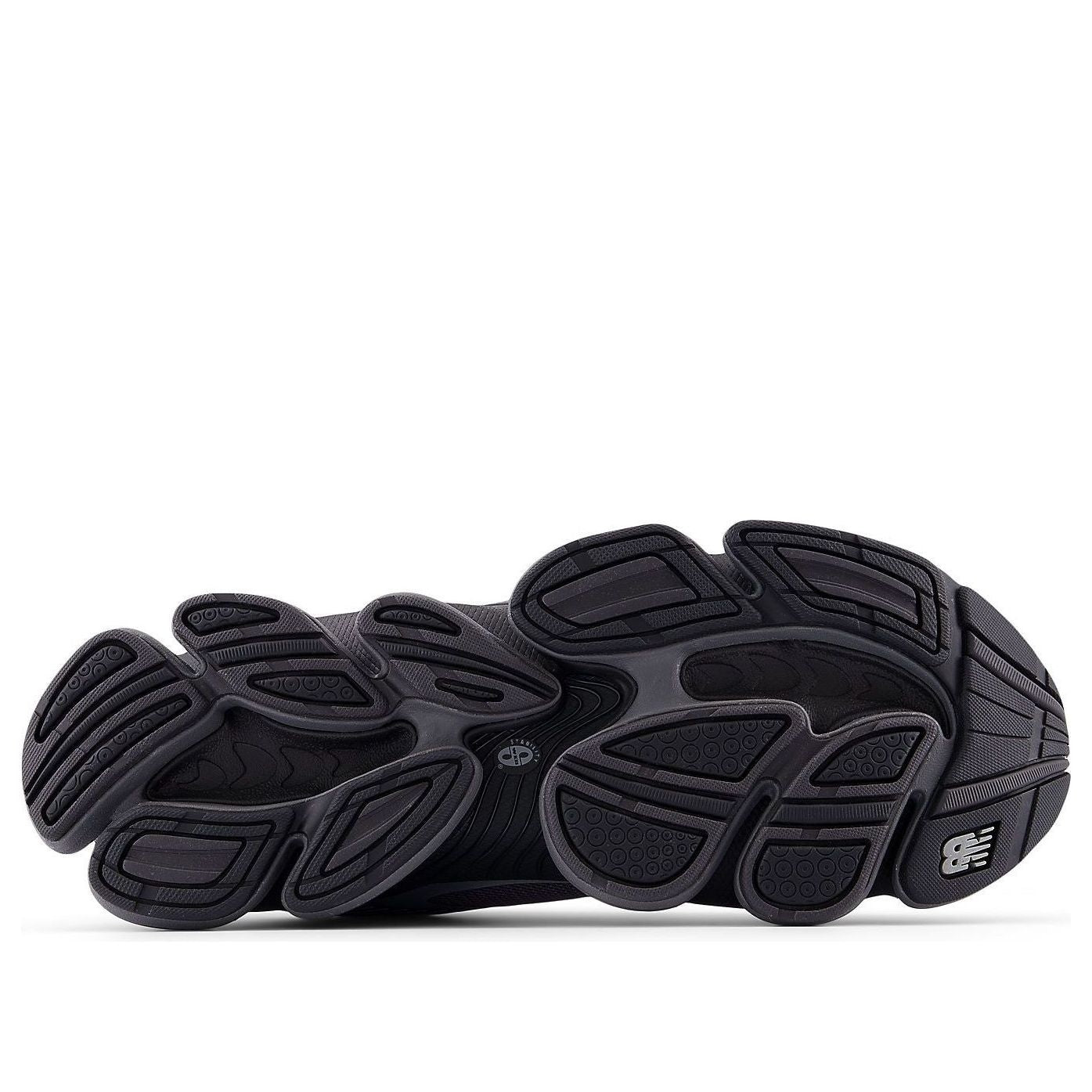 Purchase New Balance 2000 ''Bleu Délavé'' U200015V