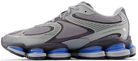 New Balance 2000 'Grey Blue' U20009MI New Balance 2000 'Grey Blue' U20009MI